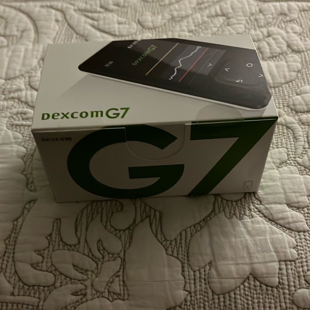 Reciever Kit New Sealed